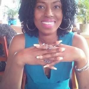 Meet your Posher, Diana